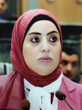 Violence faite aux femmes: La Tunisie préside la commission de la femme arabe