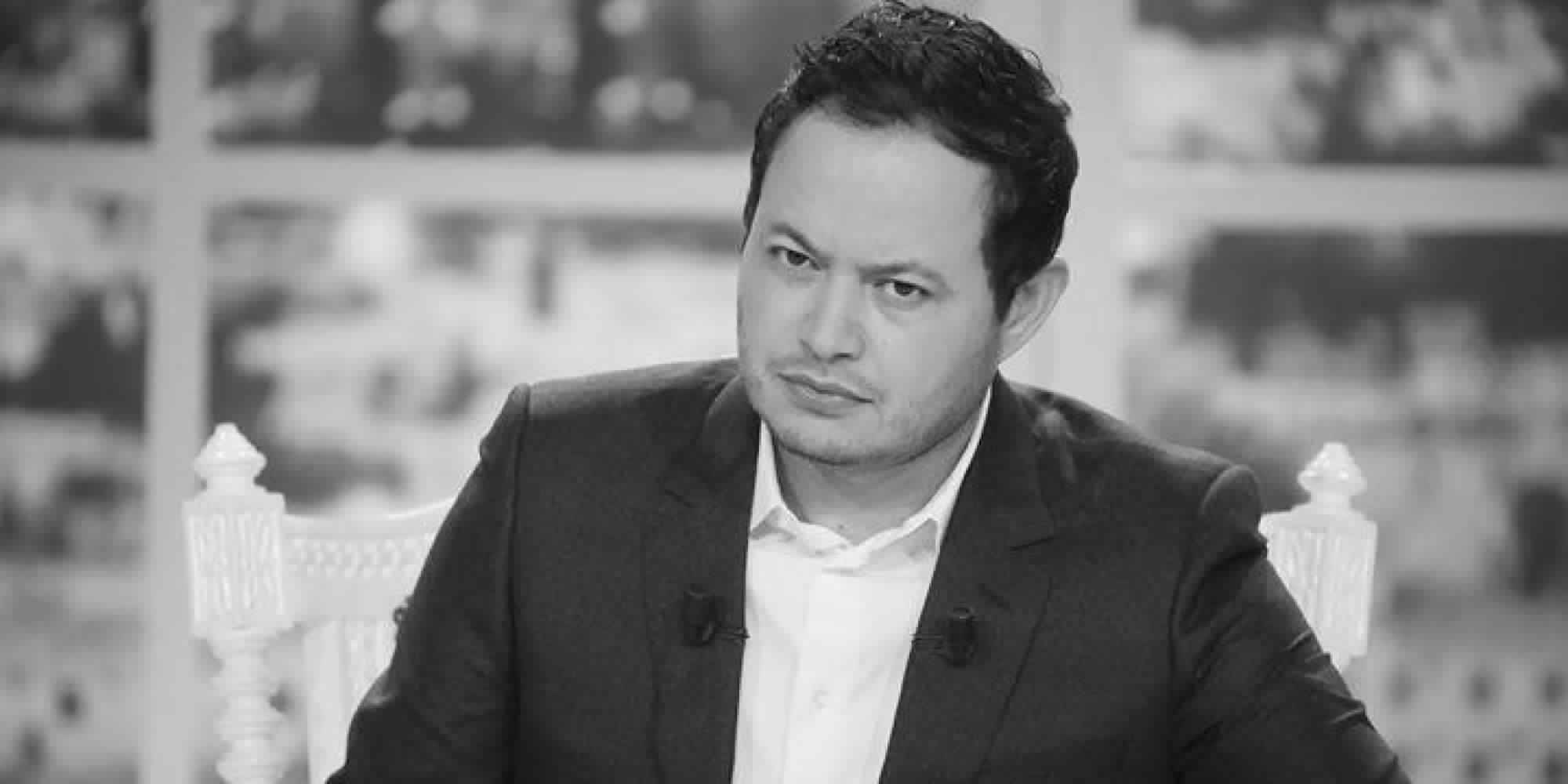 Samir El Ouafi et l'émouvant témoignage d'une petite sœur