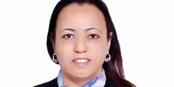 La femme tunisienne à l’honneur à l’Union Africaine