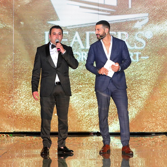 Wakeup Cosmetics Milano s’installe en Tunisie avec Leaders Makeup