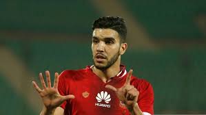 Nouvelle défaite de l’EST face à Al Ahly 