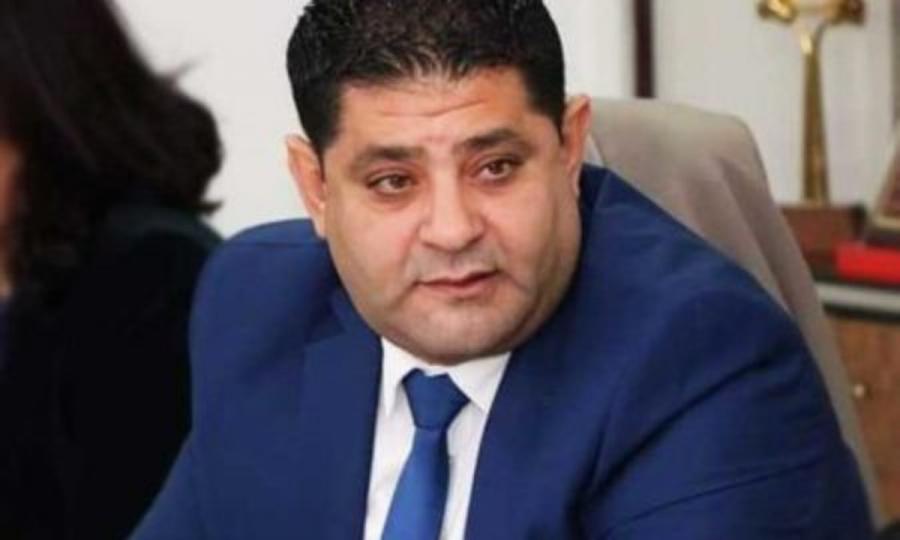 Affaire de blanchiment d’argent : rejet de la demande de libération de Walid Jalled