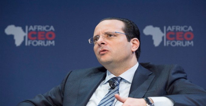 Ennahdha - Législatives: Mehdi Ben Ayed remplace Walid Loukil