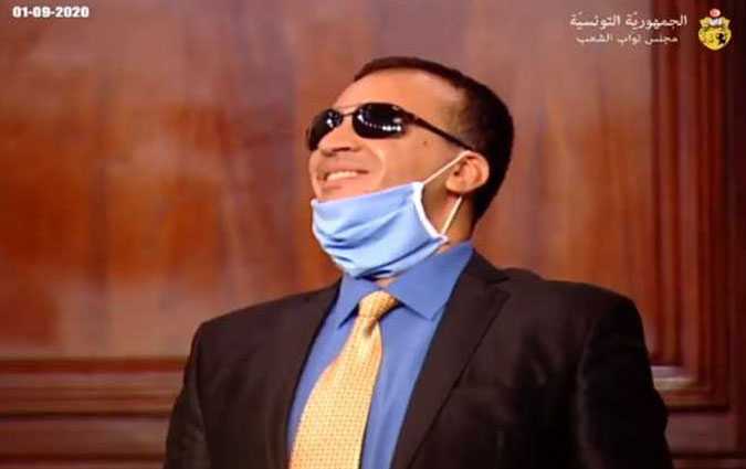 Le chef du gouvernement limoge le ministre de la culture