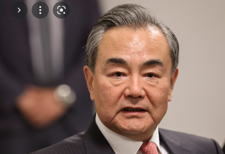 Le ministre japonais des Affaires étrangères présidera la TICAD 8