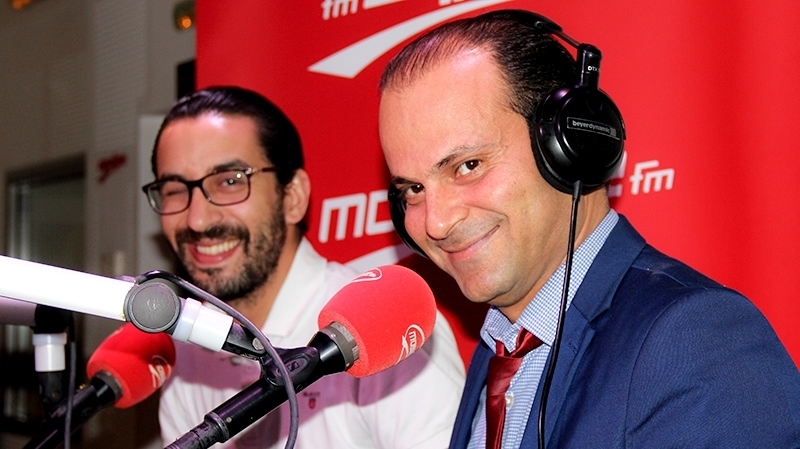 « Allo Jeddah », même Slim Chiboub a mordu à l’hameçon !