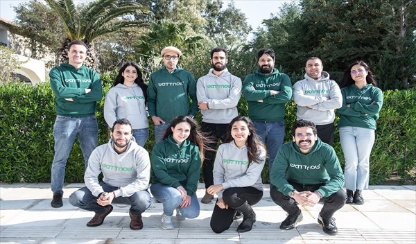 Wattnow lève 1,3 million de dollars pour aider les entreprises à optimiser leur utilisation énergétique