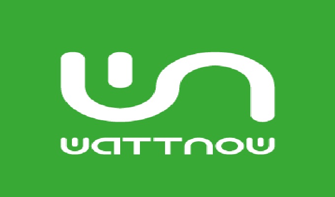 La start-up tunisienne "Wattnow ", développe une solution d'optimisation énergétique prisée à l'international