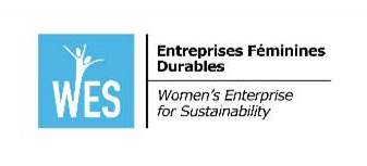 WES-UP : Le nouveau programme d’appui aux femmes entrepreneures 