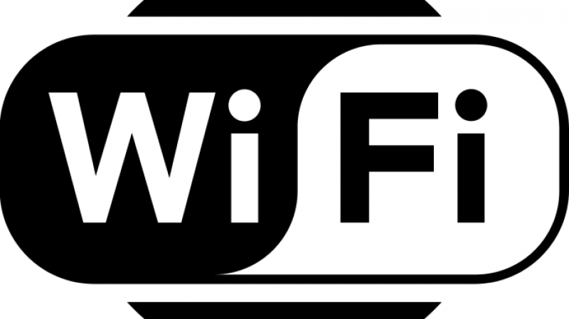 Le WiFi gratuit à l’aéroport de Tunis Carthage à partir de ce jour