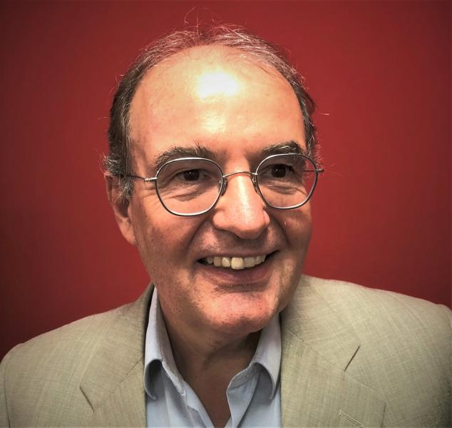 Nouveau Directeur de la Coopération à l’Ambassade de Suisse en Tunisie