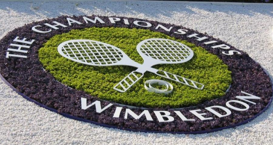 Tennis: Wimbledon exclut les joueurs russes et bélarusses