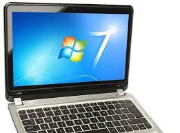 30% des PC en Tunisie fonctionnent encore sous Windows 7, un système d’exploitation obsolète