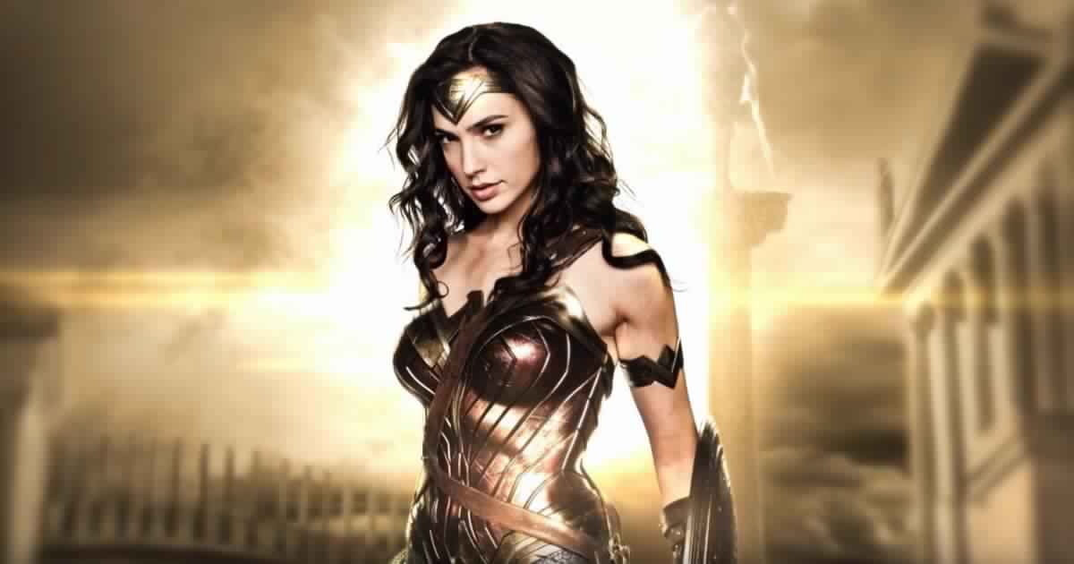 Le film Wonder Woman déprogrammé : faut-il s’en féliciter ou dénoncer une censure