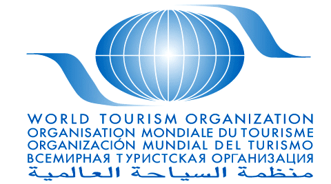 La 4e Conférence internationale de l’Organisation Mondiale du Tourisme aura lieu en Tunisie