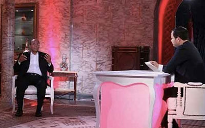 Pas de traitement de faveur pour Marzouki chez El Wafi !