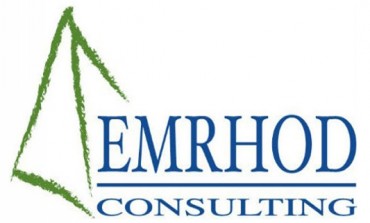 Sondage d’EMRHOD : BCE et Nidaa en tête, forte poussée de Marzouki et d’Al Harak