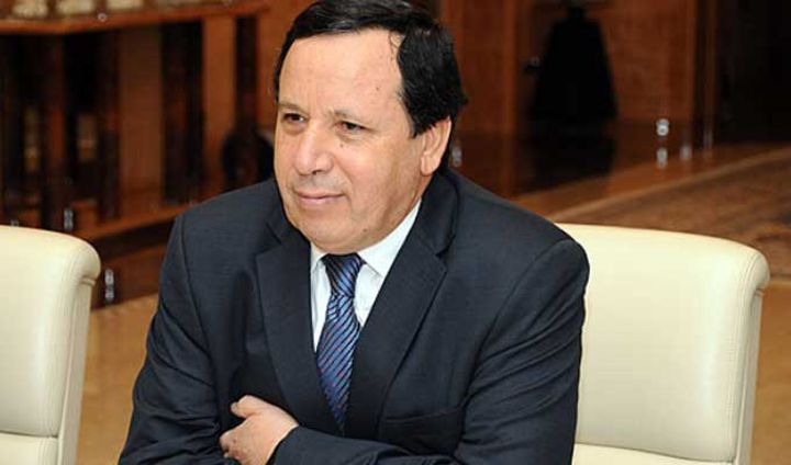 La Tunisie invitée à participer à une réunion sur la crise libyenne à Vienne