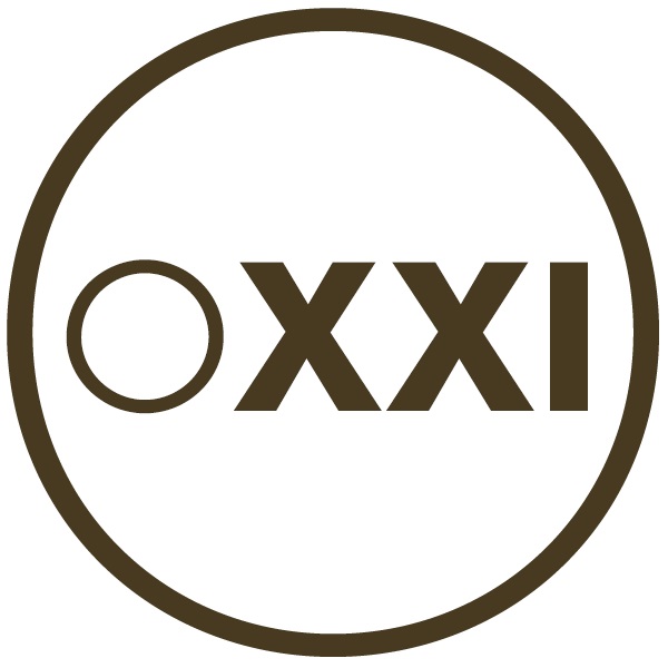 Tunis accueille la première rencontre d’Orient XXI 