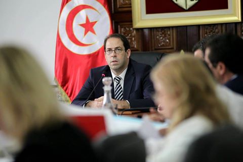Après le désistement de K. Ghariani : la politique, des actes et des symboles