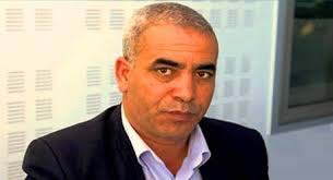 Yaacoubi : le boycott des examens du 1er trimestre est maintenu jusqu’à la réalisation des revendications