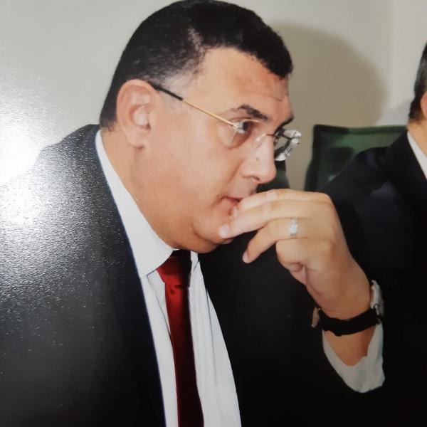 Iyadh Elloumi: Rien ne pousse Qalb Tounes à voter pour le gouvernement Jemli