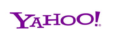 Et le nouveau nom de Yahoo est…
