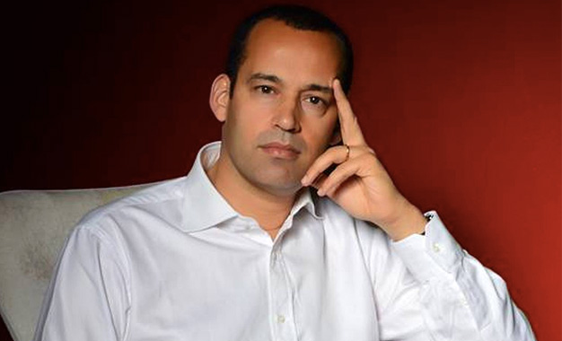 Gouvernement Chahed : Yassine Brahim out!