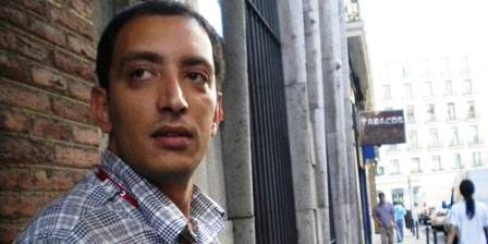 Un an de prison ferme pour Yassine Ayari