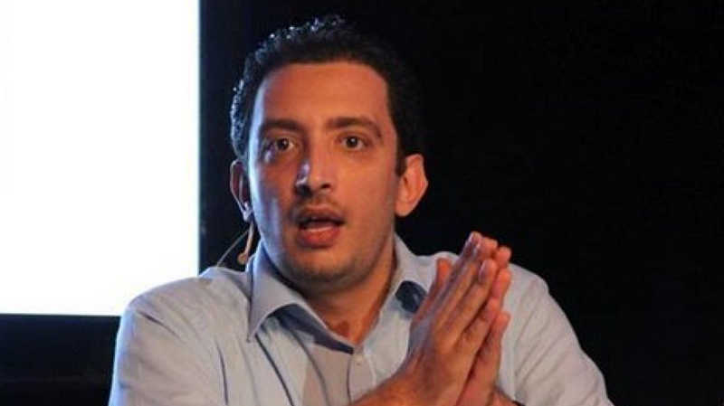Les précisions du Parquet militaire sur les « allégations » de Yassine Ayari