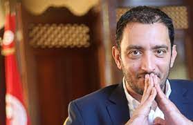 Le Tribunal militaire prononce un non-lieu en faveur de Yassine Ayari