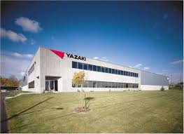 Covid19 : Suspension de l’activité de la câblerie du groupe japonais Yazaki à Gafsa