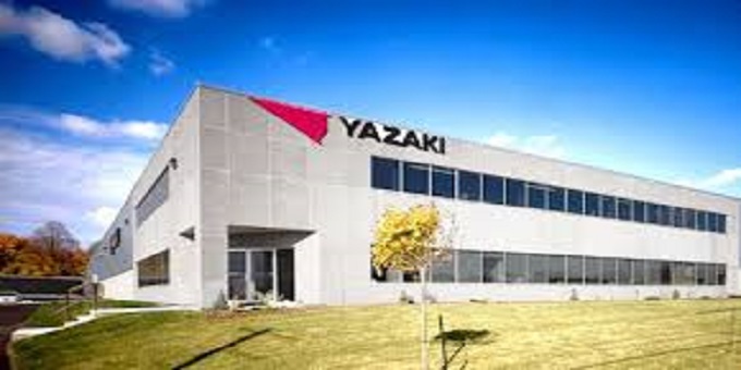 Bizerte: Ouverture prochaine de l'usine japonaise "Yazaki" de câbles automobiles