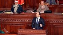 Youssef Chahed annonce une augmentation de 5,65% du Smig