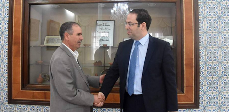 Pas d'augmentation des prix des produits alimentaires de base