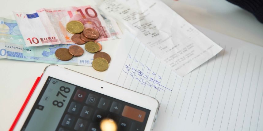 Insolite: La banque lui vire 88 mille euros par erreur, il les perd aux jeux d'argent