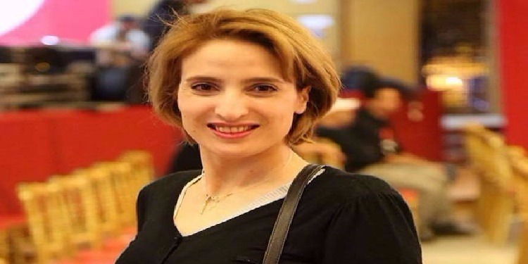 La démission de six députés du bloc Nidaa Tounes jugée par Yosra Mili