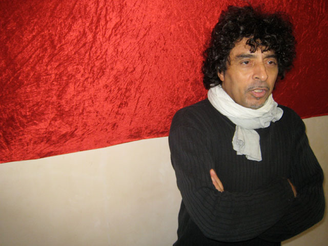 Un militant de la cause palestinienne interdit d’entrer en Tunisie ?!