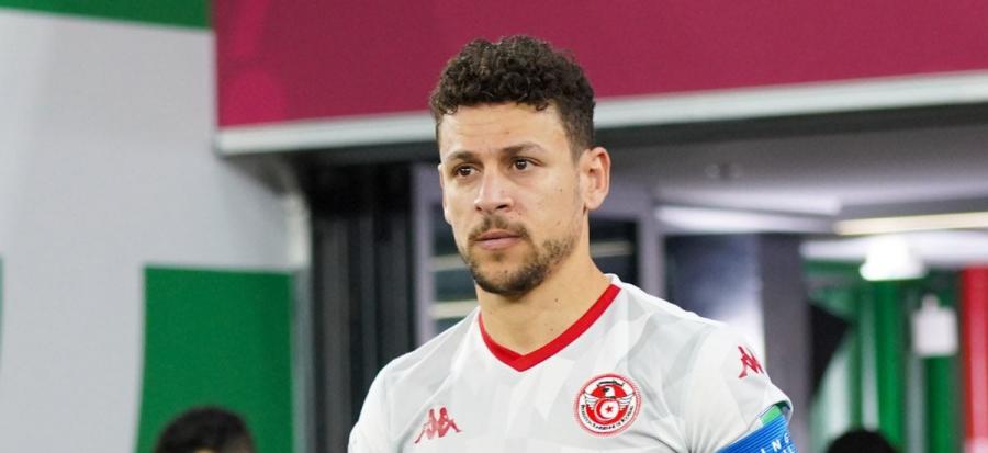 Youssef Mskani: la responsabilité de la défaite incombe aux joueurs