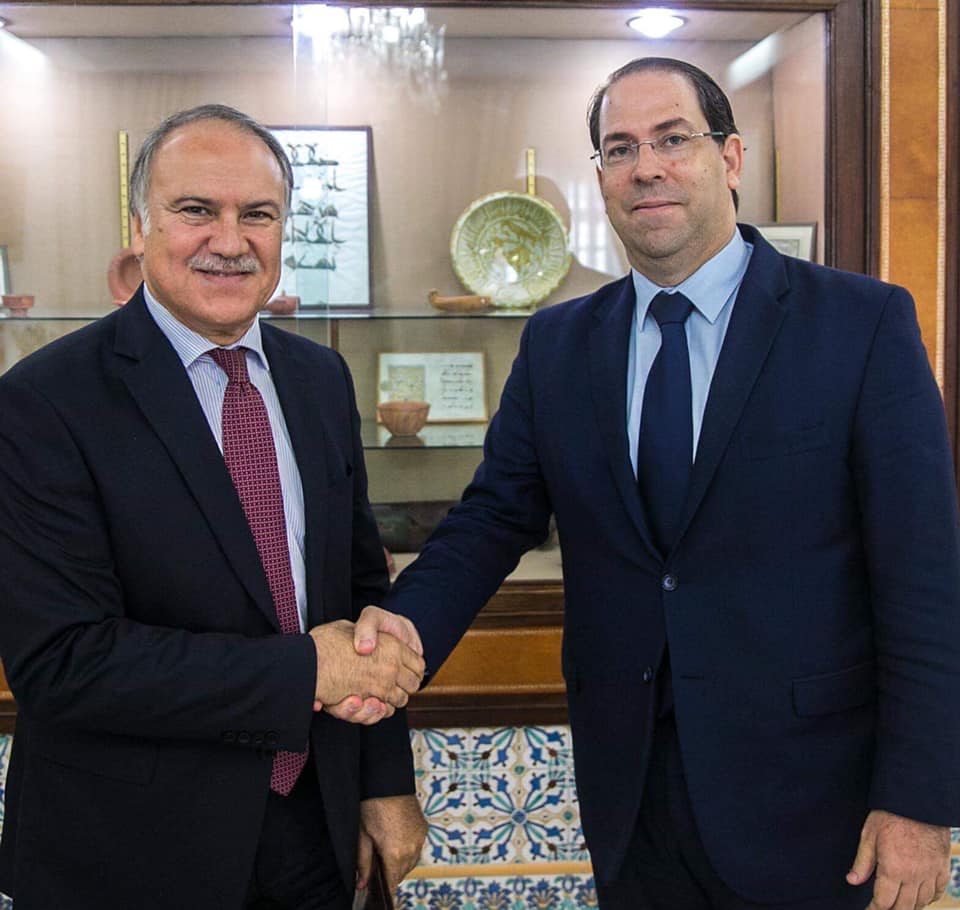 Résultats du Bac 2019 : Un taux de réussite de 31,96% à la session principale