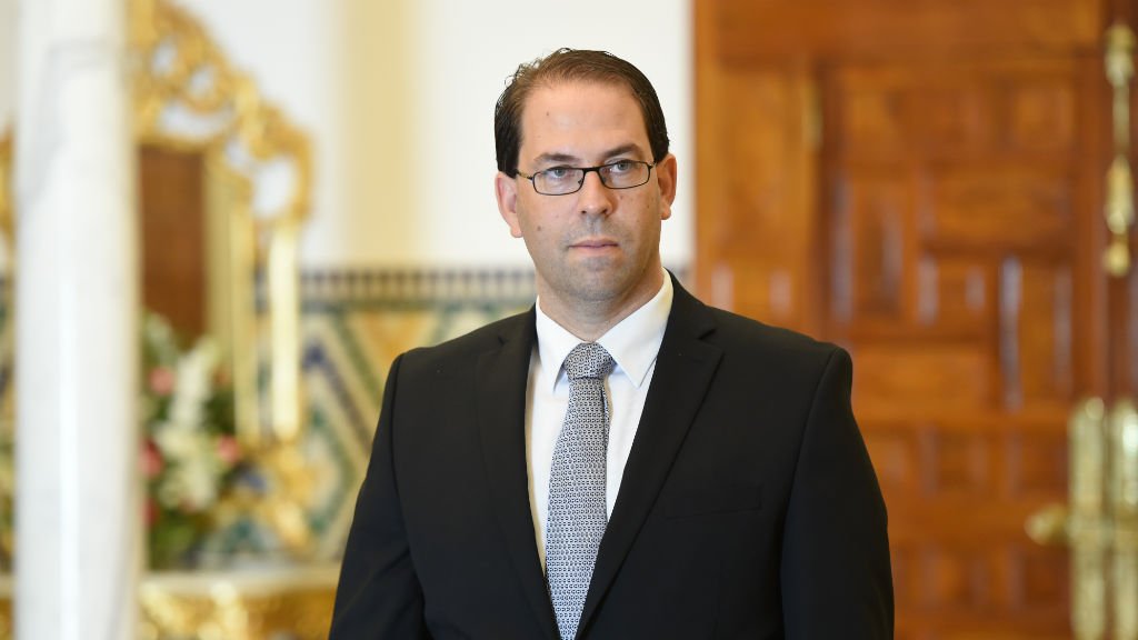 200 noms impliqués dans la corruption remis au chef du gouvernement