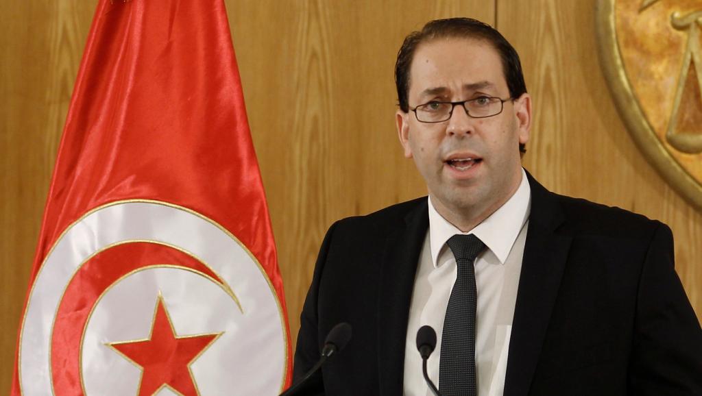Chahed lance le Forum régional sur la promotion du micro-entreprenariat