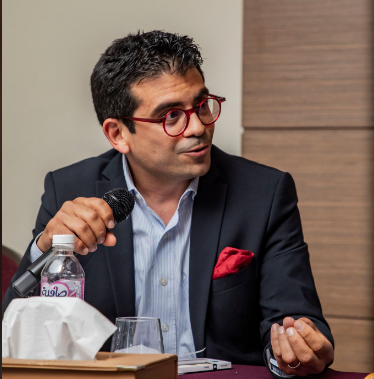 L’équité genre et la violence faite aux femmes en Tunisie