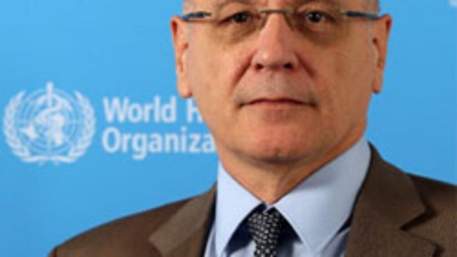 "La Tunisie a le deuxième taux de mortalité le plus élevé en Afrique", selon l'OMS