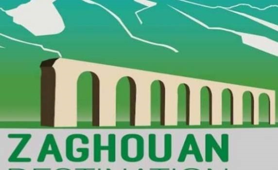 Gouvernorat de Zaghouan : Des richesses énormes et des ambitions grandissantes