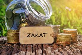 Le montant de la “Zakat El-Maal” pour l’année 1445 de l’hégire fixé à 16 124 DT