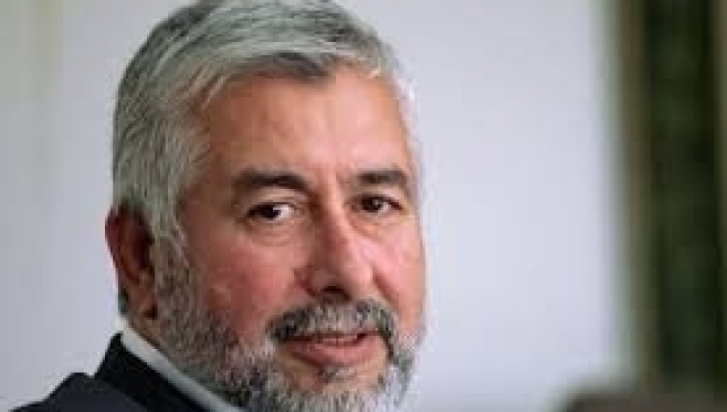UTAP : Abdelamjid Zar rempile pour un nouveau mandat de 5 ans