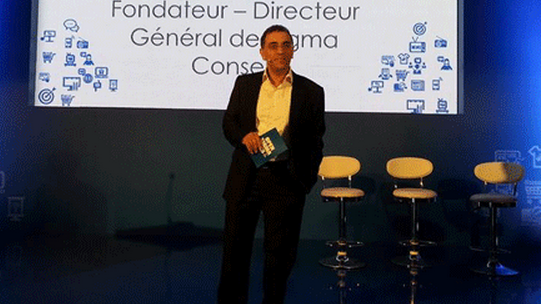 Béji, Jomâa, Ennaceur, Mourou et les autres…