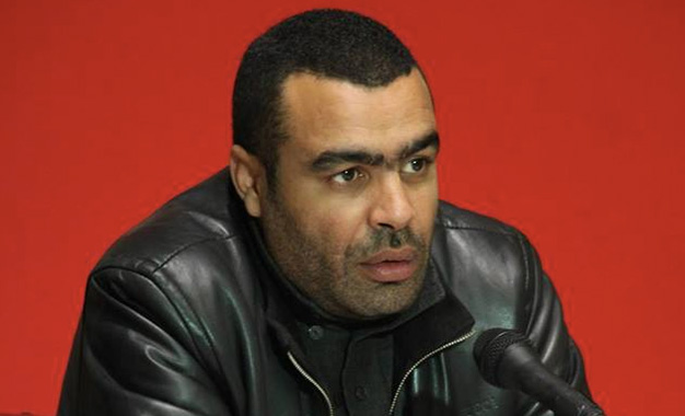 L’épouse du syndicaliste Walid Zarrouk dit être victime avec son mari de harcèlement