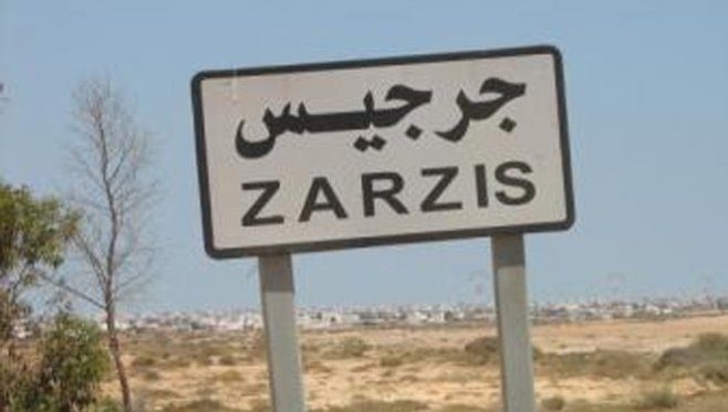 Coronavirus: Trois jours de confinement sanitaire à Zarzis